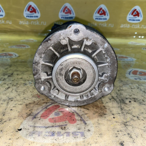 Стойка BMW F13 6-Series N55 '2011 перед, прав VDC 37116850962, 37116863126