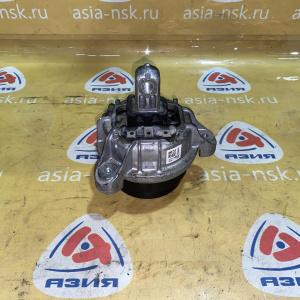 Подушка двигателя BMW N55 6-Series F13 '2011 L 22116777365