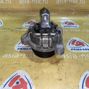 Подушка двигателя BMW N55 6-Series F13 '2011 L 22116777365