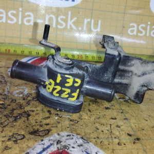 Кран печки Honda 79710-SV4-003 Accord CE1/CD5 F22B