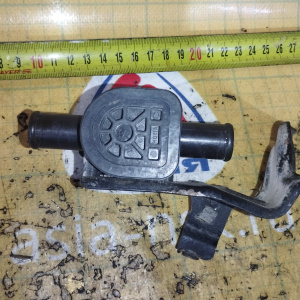 Кран печки Honda 79710-SV4-003 Accord CE1/CD5 F22B