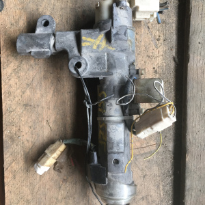 Замок зажигания Toyota JZS155 Crown 45020-22-12