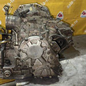 АКПП Nissan QG18/QG16 RE4F03V 2WD LSD   (3102012694) Almera Classic/Almera/Bluebird Sylphy