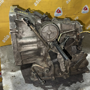АКПП Nissan QG18/QG16 RE4F03V 2WD LSD   (3102012694) Almera Classic/Almera/Bluebird Sylphy