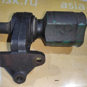 Привод Mazda GF8P/GW8W/GFEP/GWEW Capella FPDE/FSZE перед, прав 2WD a/t Вал промежуточный 28шл. с стаканом GA1625700B