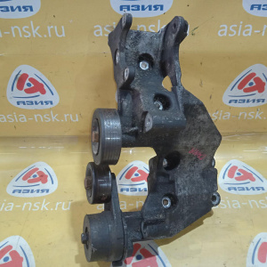 Крепление генератора Kia D4HB Sorento XM '2011 252822F000