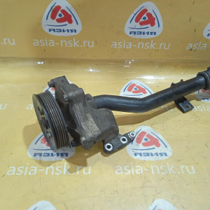 Помпа Kia D4HB Sorento XM '2011 251002F000