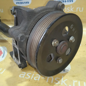 Помпа Kia D4HB Sorento XM '2011 251002F000