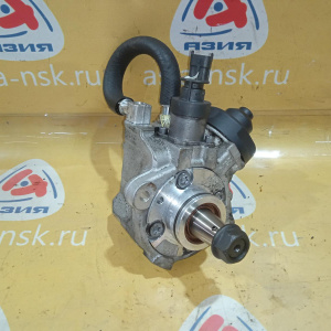 ТНВД Kia D4HB Sorento XM '2011 331002F000