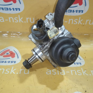 ТНВД Kia D4HB Sorento XM '2011 331002F000