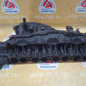 Коллектор впускной Hyundai D4HB Santa Fe DM/B8 '2017 283102F650