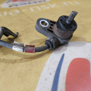 Датчик ABS Honda Avancier TA1/TA3 зад, лев 57475-S2X-003