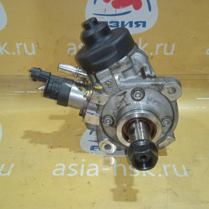 ТНВД Hyundai D4HB Santa Fe DM/B8 '2017 331002F600