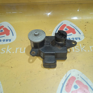 Сервопривод заслонок впускного коллектора Hyundai D4HB Santa Fe DM/B8 '2017 283812F600