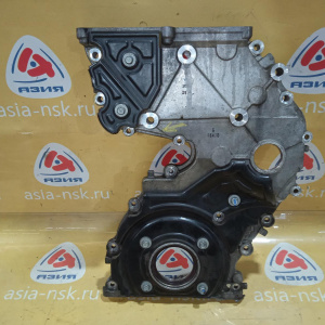 Лобовина ДВС Hyundai D4HB Santa Fe DM/B8 '2017 213502F600