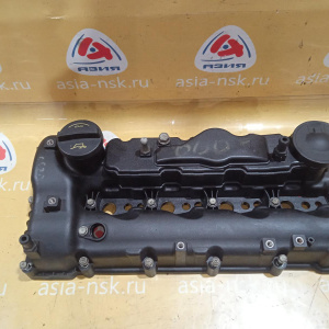 Крышка клапанная Hyundai D4HB Santa Fe DM/B8 '2017 224112F601