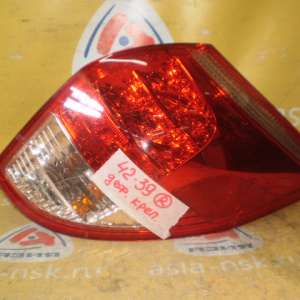 Стоп Toyota 42-39  (81550-42090) R RAV4 ACA30 Дефект крепления