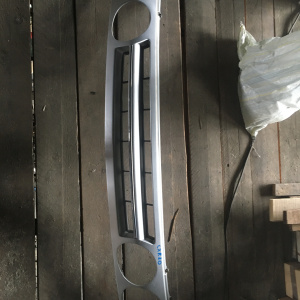 Решетка радиатора Toyota Estima Lucida CXR20 53111-28100