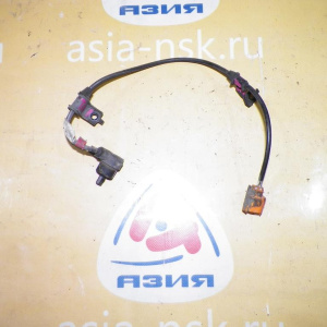 Датчик ABS Honda Avancier TA1/TA3 зад, прав 57470-S2X-003