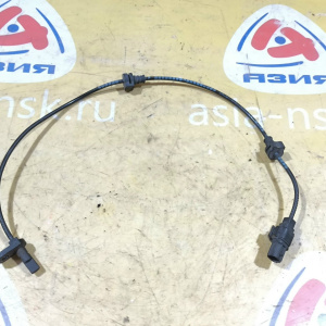 Датчик ABS Honda Stepwgn RG1/RG3 зад, прав 57470-SLJ-013