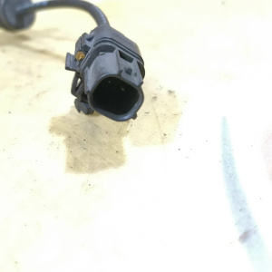 Датчик ABS Honda Stepwgn RG1/RG3 зад, прав 57470-SLJ-013