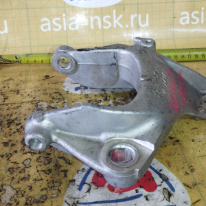 Крепление подушки ДВС Honda K24W7 Odyssey RC1 '11.2013- 2WD CVT MX9A перед, лев T6A-CVT