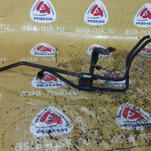 Трубка охлаждения АКПП Toyota 32921-26110 + 32922-26120 Hiace LH100 2L-TE '10.1990-08.1993 2WD a/t 30-40LE