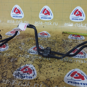 Трубка охлаждения АКПП Toyota 32921-26110 + 32922-26120 Hiace LH100 2L-TE '10.1990-08.1993 2WD a/t 30-40LE