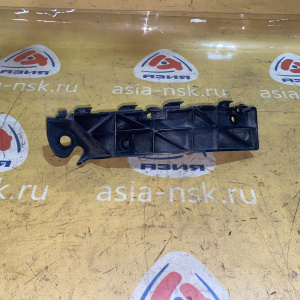 Крепление бампера Ford Explorer 5 U502 '2011 перед, лев BB5317D941AF
