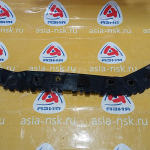 Крепление бампера Ford Explorer 5 U502 '2011 зад, лев BB5317D949AH