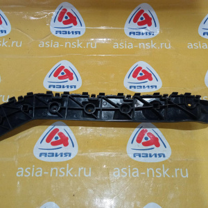 Крепление бампера Ford Explorer 5 U502 '2011 зад, прав BB5317D948AH