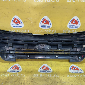 Решетка радиатора Ford Explorer 5 U502 '2011 XLT BB538200BW