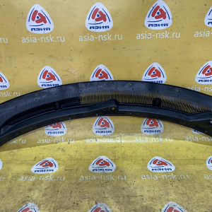 Решетка под лобовое стекло Ford Explorer 5 U502 '2011 BB537802222AE