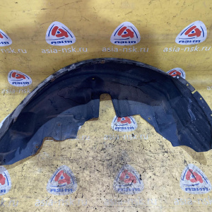 Подкрылок Ford Explorer 5 U502 '2011 зад, лев BB537828371AF