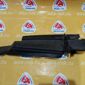 Пыльник крыла Ford U502 Explorer 5 '2011 перед, прав BB53A02078AC