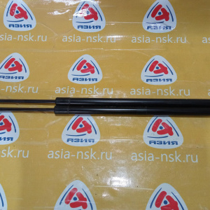 Амортизатор задней двери Ford Explorer 5 U502 '2011 пара BB5378406A10AB BB5378406A11AB
