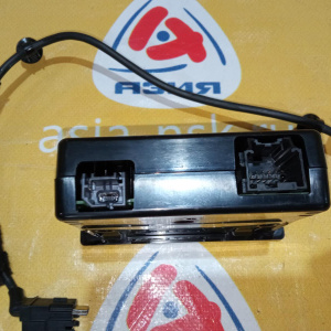Разъем USB/AUX Ford Explorer 5 U502 '2011 кабель BB5T14D202BC BT4T14F014AD
