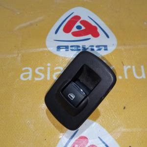 Кнопка стеклоподъемника Ford U502 Explorer 5 '2011 R BB5T14529ACW