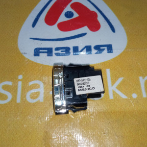Кнопка центрального замка Ford U502 Explorer 5 '2011 перед, прав BB5T14017CBW