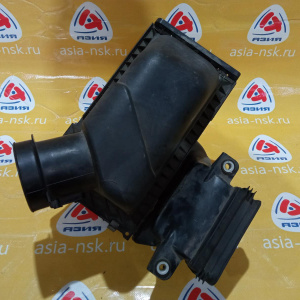 Корпус воздушного фильтра Ford Explorer 5 U502 T35PDED 3.5L BB539C662AC '2011