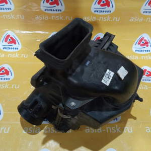 Корпус воздушного фильтра Ford Explorer 5 U502 T35PDED 3.5L BB539C662AC '2011