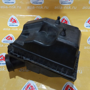 Корпус воздушного фильтра Ford Explorer 5 U502 T35PDED 3.5L BB539C662AC '2011