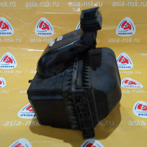 Корпус воздушного фильтра Ford Explorer 5 U502 T35PDED 3.5L BB539C662AC '2011