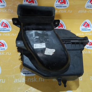Корпус воздушного фильтра Ford Explorer 5 U502 T35PDED 3.5L BB539C662AC '2011