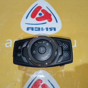 Переключатель света Ford Explorer 5 U502 '2011 CB5T130061CA
