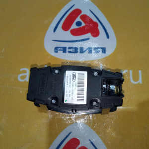 Переключатель света Ford Explorer 5 U502 '2011 CB5T130061CA