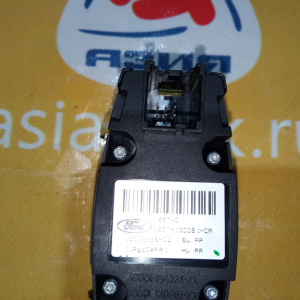 Переключатель света Ford Explorer 5 U502 '2011 CB5T130061CA