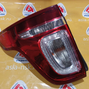 Стоп Ford Explorer 5 U502 '2011 L BB5313B505B