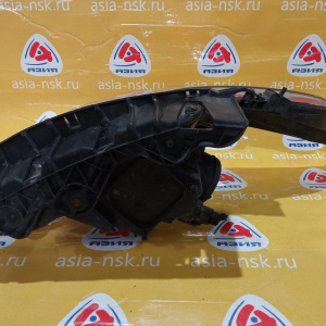 Фара Ford Explorer 5 U502 '2011 L
