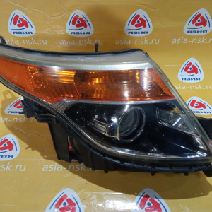 Фара Ford Explorer 5 U502 '2011 R